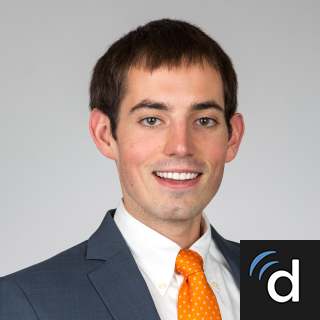 Isaac Jacks, MD