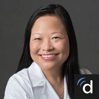Shao-Chun Chang-Jackson, MD, Obstetrics & Gynecology, Kyle, TX