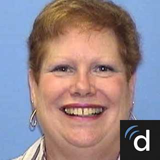 Lucinda DeMarco, MD
