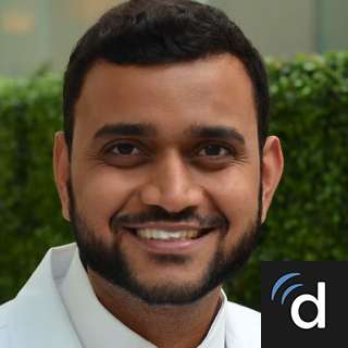 Devashis Mukherjee, MD, Neonat/Perinatology, Cleveland, OH