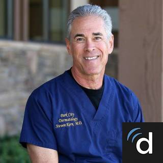 Steven Kern, MD, Dermatology, Park City, UT