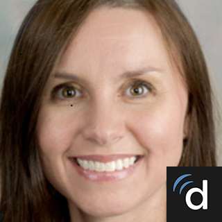 Amy McMillan, Obstetrics & Gynecology, Chapin, SC