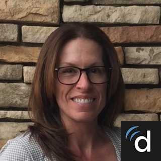 Judith Peck, MD