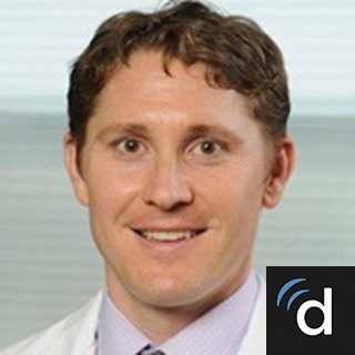 Jacob Kelly, MD