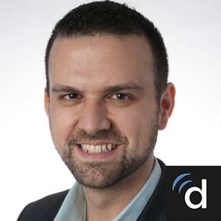 Erik Domingues, MD, Dermatology, Fall River, MA