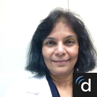 Savithri Bhamidipati, MD, Family Medicine, Tampa, FL