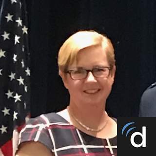 Susan Minter