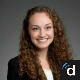 Meghan YDeen, MD