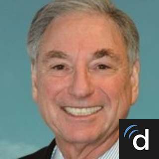 Robert Davidson, MD