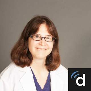 Michele Campione, MD, Psychiatry, New York, NY