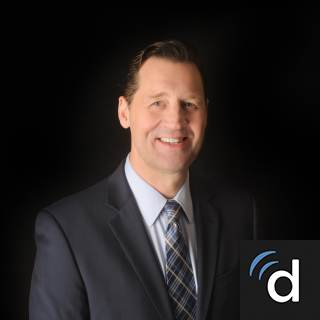 Stephen Tait, MD