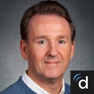 Karl Kadany, Pharmacist, Pilesgrove, NJ