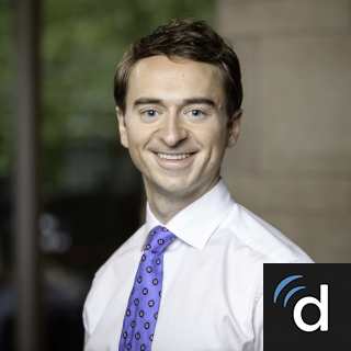 Conall Fitzgerald, MD