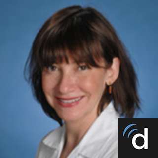 Maria Ochoa, MD, Dermatology, Beverly Hills, CA