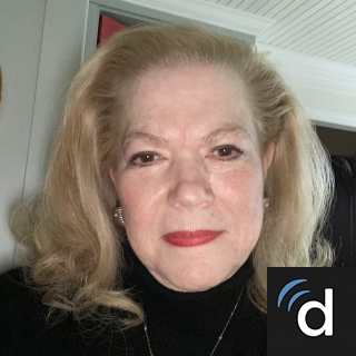 Kathryn Huddleston, MD