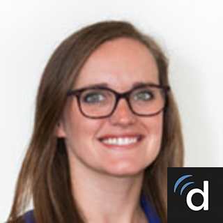 Robyn Gebhard, MD