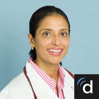 Khushi Dhaliwal, MD
