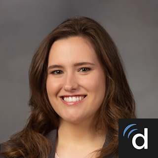 Kristen Roberts, MD