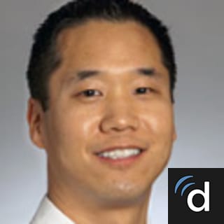 Hans Kim, MD