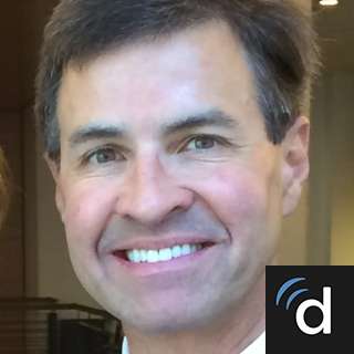 Joseph Woods IV, MD