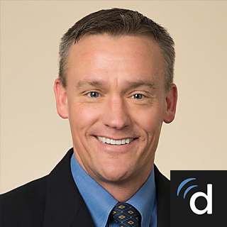 Jeffrey Jacoby, MD