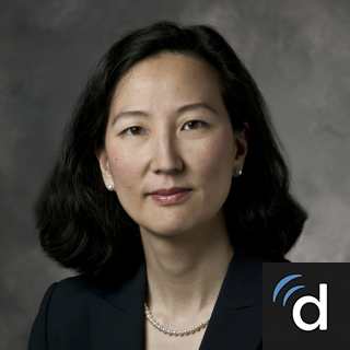 Anje Kim, MD