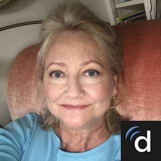 Margaret Kittredge