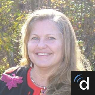 Deborah (Lecky) Graham, MD