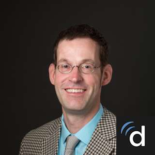 Clemens Bergwitz, MD