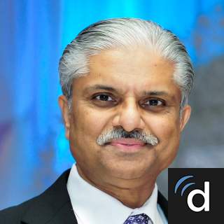 Rajgopal Pakanati, MD, Anesthesiology, Spring, TX