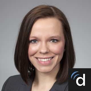 Caitlin Durr, MD, Obstetrics & Gynecology, Hershey, PA