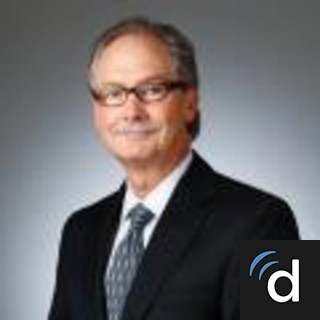 Gary Jett, MD