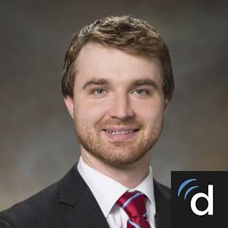 Maxim Polansky, MD