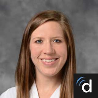 Anna (Rogers) Axelson, MD