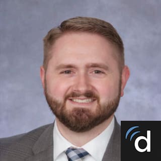 Brandon Roberts, DO, Internal Medicine, Queen Creek, AZ