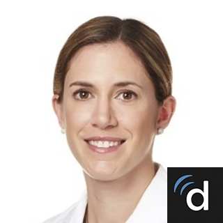 Katherine Harrington, MD, Thoracic Surgery, Plano, TX