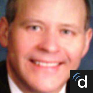 Joseph Baran Jr., MD, Infectious Disease, San Diego, CA