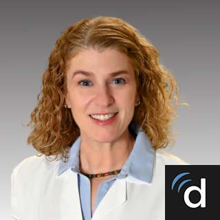 Suzanne (Jaffe) Walters, MD, Orthopaedic Surgery, McLean, VA