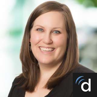 Anya (Marshall) Mcbrayer, Family Medicine, Cary, NC
