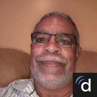 Gregory Smith, MD