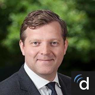 Alexander Ivanov, MD