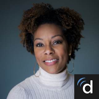 Tracy Lemelle, MD