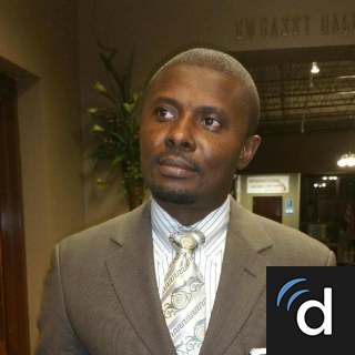 Despee Konneh