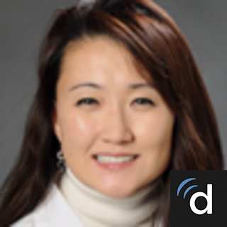 Grace Song, MD, Family Medicine, North Royalton, OH