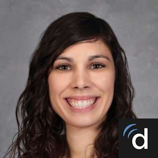 Kaitlin Kirkpatrick, MD