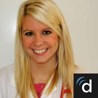 Leeann Parton
