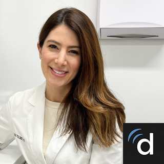 Claire Wolinsky, MD