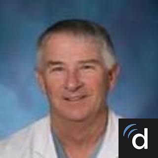 Richard Rothwell, MD, Obstetrics & Gynecology, Abilene, TX