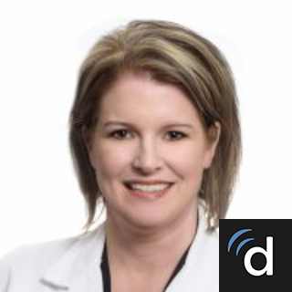 Michele Pescasio, MD