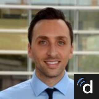 Michael Cellini, DO, Radiology, New York, NY